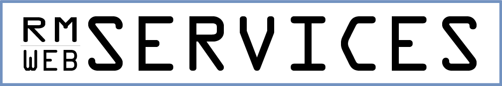 RMWS