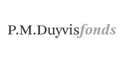 P.M. Duyvisfonds